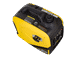Бензиновый генератор HUTER DN2700Si