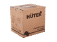 Электрический снегоуборщик HUTER SGC 2500EL