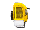 Триммер бензиновый HUTER GGT-553TX