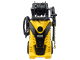 Мойка высокого давления HUTER W-5-2600 PRO