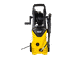 Мойка высокого давления HUTER W135-AR