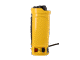 Аккумуляторный опрыскиватель HUTER SP-12AC