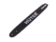 Шина HUTER CS-141