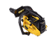 Бензопила HUTER BS-25 70/6/5