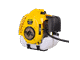 Триммер бензиновый HUTER GGT-520S