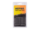 Цепь HUTER C6