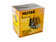 Триммер бензиновый HUTER GGT-443S