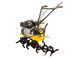 Бензиновый мотоблок HUTER МК-7800PL BIG FOOT