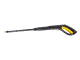 Мойка высокого давления HUTER M195-PW-PRO