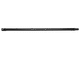 Удлинитель шнека HUTER L750