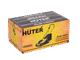 Электрическая газонокосилка HUTER ELM-1800T
