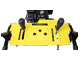 Бензиновый снегоуборщик HUTER SGC 5500Х