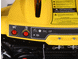 Бензиновый снегоуборщик HUTER SGC 6000CD