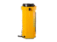 Аккумуляторный опрыскиватель HUTER SP-10Li