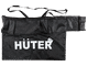Бензиновая воздуходувка HUTER GB-26V