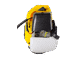 Триммер бензиновый HUTER GGT-443S