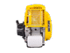 Триммер бензиновый HUTER GGT-15004ТA