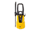 Мойка высокого давления HUTER W195-PRO