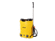 Аккумуляторный опрыскиватель HUTER SP-12AC