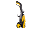 Мойка высокого давления HUTER M165-PW