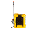 Аккумуляторный опрыскиватель HUTER SP-12/8AC