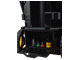 Мойка высокого давления HUTER W-5-2600 PRO