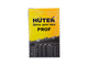 Цепь HUTER С7 Prof/50