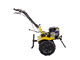 Бензиновый мотоблок HUTER МК-8000P