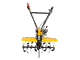 Бензиновый мотоблок HUTER МК-8000РL