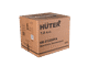 Бензиновый двигатель HUTER GE-21220FА