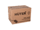 Бензиновый снегоуборщик HUTER SGC 4000