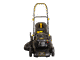 Бензиновая газонокосилка HUTER GLM-7.0 SL