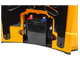 Аккумуляторный опрыскиватель HUTER SP-16AC