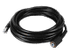 Мойка высокого давления HUTER W105-GS