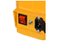Аккумуляторный опрыскиватель HUTER SP-12/8AC