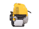 Триммер бензиновый HUTER GGT-2000 4Т