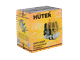 Триммер бензиновый HUTER GGT-430T