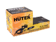 Электрическая цепная пила HUTER ELS-1500P