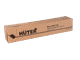 Шнек для мотобура HUTER AG-150