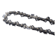 Цепь HUTER С8 Prof/52