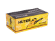 Электрическая цепная пила HUTER ELS-2000P