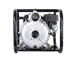 Бензиновая мотопомпа HUTER MPD-80