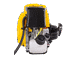 Триммер бензиновый HUTER GGT-15004ТA
