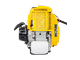 Триммер бензиновый HUTER GGT-15004Т