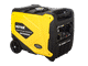 Бензиновый генератор HUTER DN7500SXA