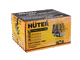 Триммер бензиновый HUTER GGT-2500Т PRO