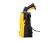 Мойка высокого давления HUTER W105-GS