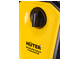 Мойка высокого давления HUTER W195-PW SMART PROFESSIONAL