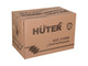 Бензиновый снегоуборщик HUTER SGC 4100W