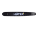 Шина HUTER CS-181E